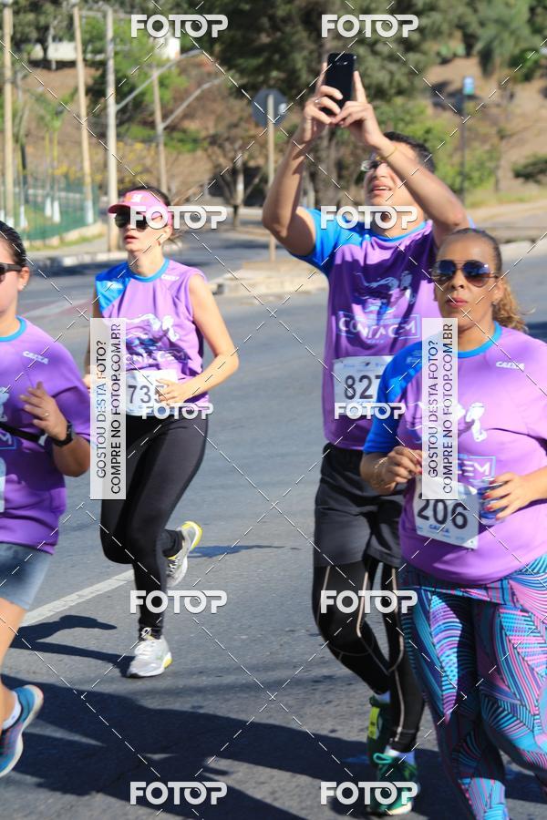 Buy your photos of the eventXII CORRIDA JOAO CESAR DE OLIVEIRA CONTAGEM 2018 on Fotop