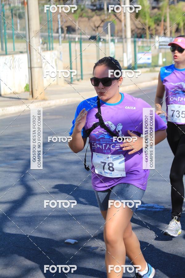 Buy your photos of the eventXII CORRIDA JOAO CESAR DE OLIVEIRA CONTAGEM 2018 on Fotop