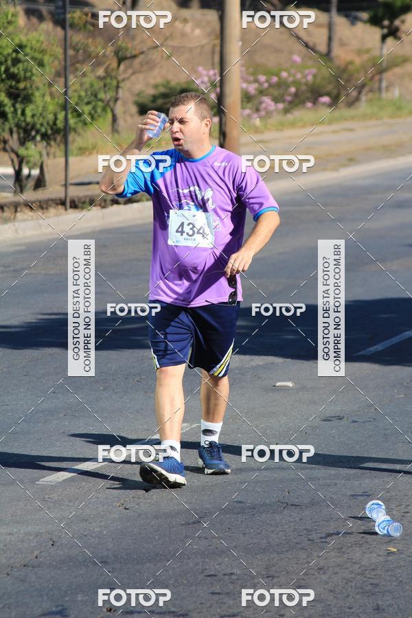 Buy your photos of the eventXII CORRIDA JOAO CESAR DE OLIVEIRA CONTAGEM 2018 on Fotop