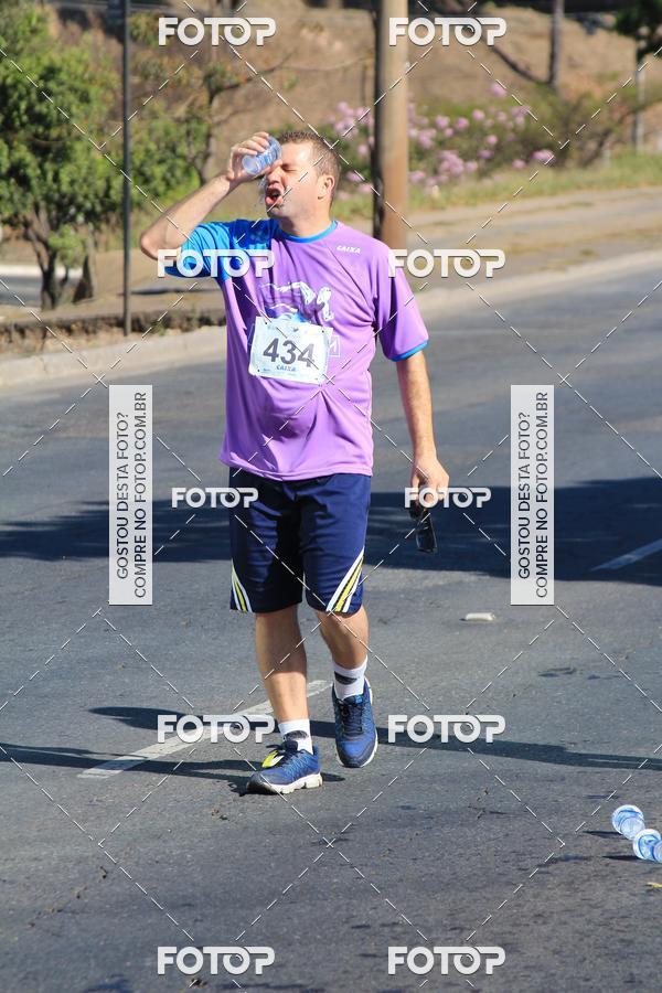 Buy your photos of the eventXII CORRIDA JOAO CESAR DE OLIVEIRA CONTAGEM 2018 on Fotop