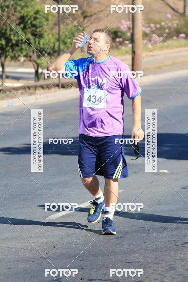 Buy your photos of the eventXII CORRIDA JOAO CESAR DE OLIVEIRA CONTAGEM 2018 on Fotop