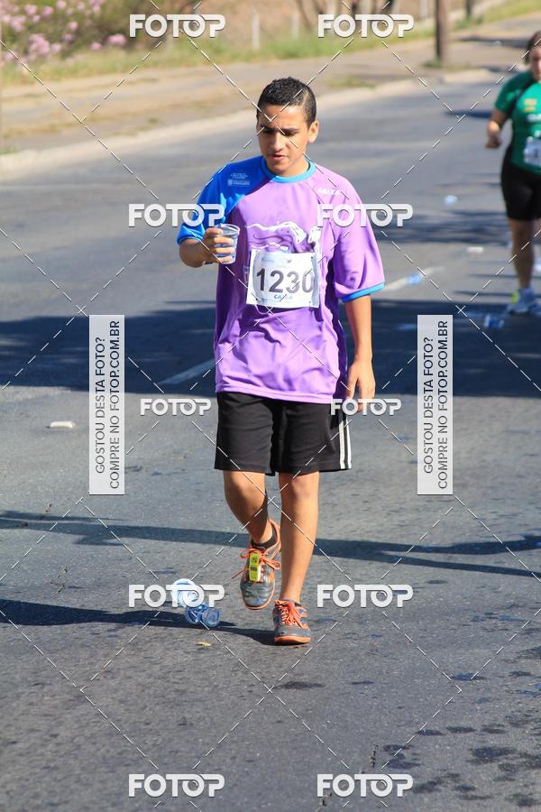 Buy your photos of the eventXII CORRIDA JOAO CESAR DE OLIVEIRA CONTAGEM 2018 on Fotop