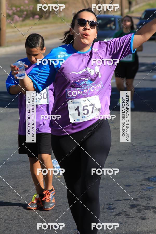 Buy your photos of the eventXII CORRIDA JOAO CESAR DE OLIVEIRA CONTAGEM 2018 on Fotop