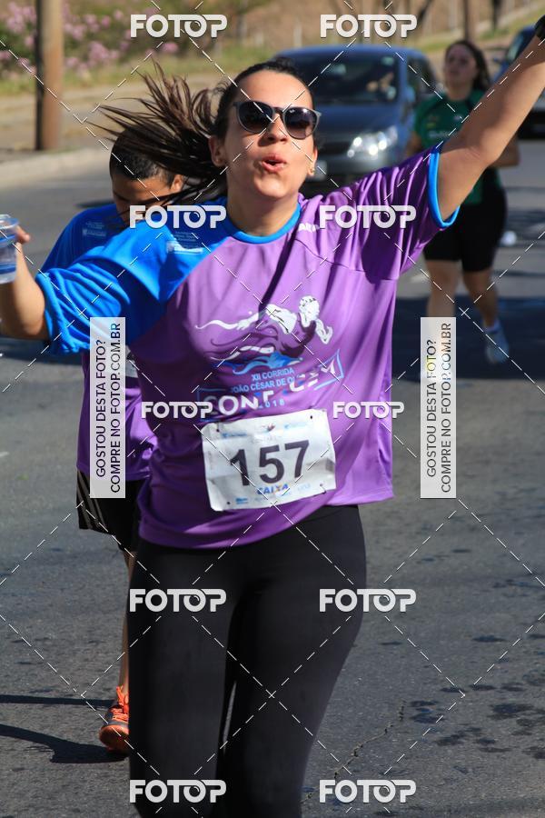 Buy your photos of the eventXII CORRIDA JOAO CESAR DE OLIVEIRA CONTAGEM 2018 on Fotop