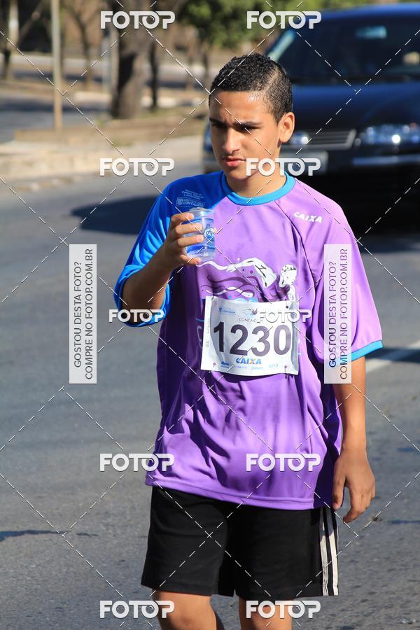 Buy your photos of the eventXII CORRIDA JOAO CESAR DE OLIVEIRA CONTAGEM 2018 on Fotop