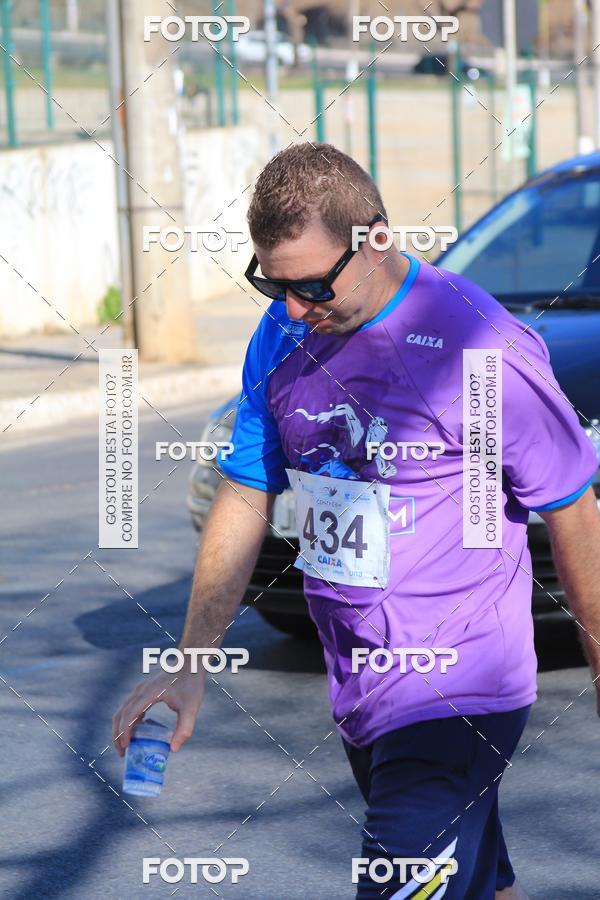 Buy your photos of the eventXII CORRIDA JOAO CESAR DE OLIVEIRA CONTAGEM 2018 on Fotop