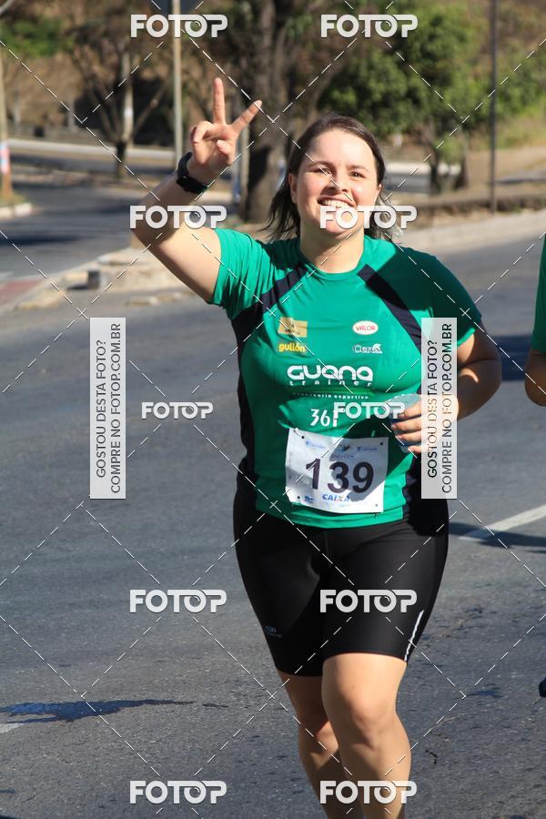 Buy your photos of the eventXII CORRIDA JOAO CESAR DE OLIVEIRA CONTAGEM 2018 on Fotop