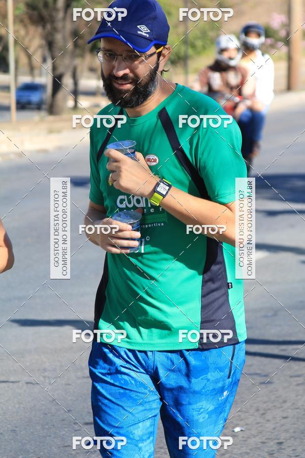 Buy your photos of the eventXII CORRIDA JOAO CESAR DE OLIVEIRA CONTAGEM 2018 on Fotop