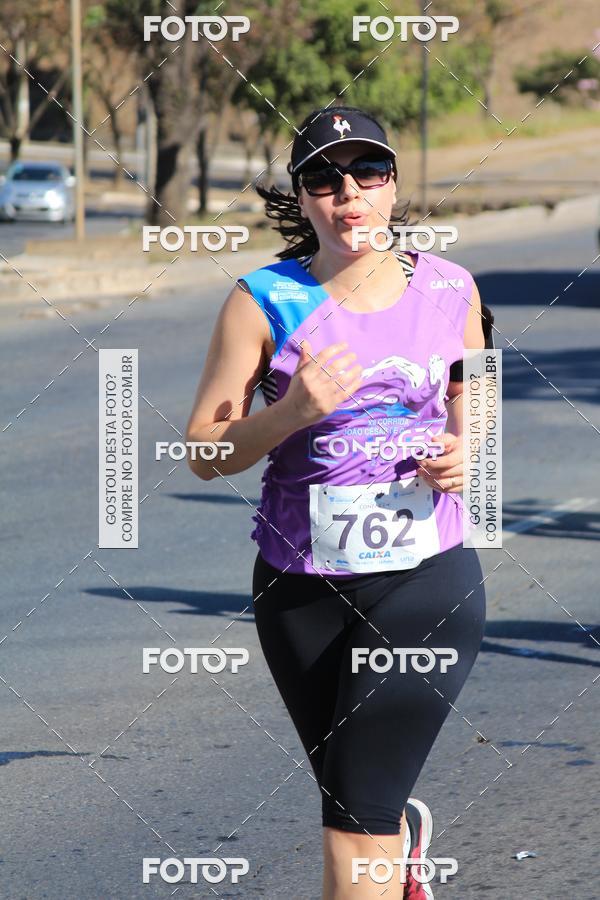 Buy your photos of the eventXII CORRIDA JOAO CESAR DE OLIVEIRA CONTAGEM 2018 on Fotop