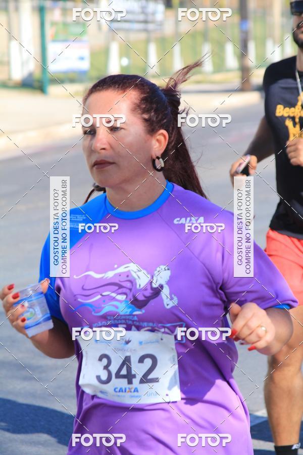 Buy your photos of the eventXII CORRIDA JOAO CESAR DE OLIVEIRA CONTAGEM 2018 on Fotop