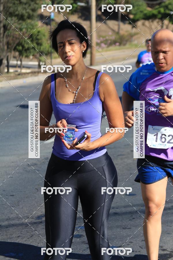 Buy your photos of the eventXII CORRIDA JOAO CESAR DE OLIVEIRA CONTAGEM 2018 on Fotop