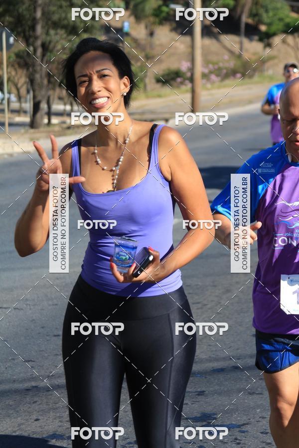 Buy your photos of the eventXII CORRIDA JOAO CESAR DE OLIVEIRA CONTAGEM 2018 on Fotop