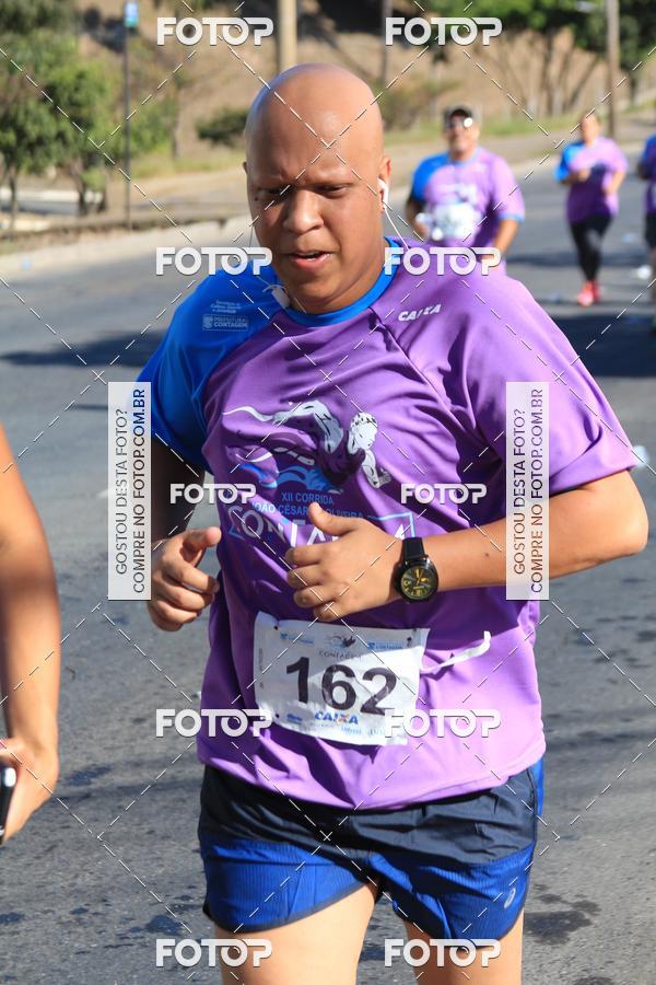 Buy your photos of the eventXII CORRIDA JOAO CESAR DE OLIVEIRA CONTAGEM 2018 on Fotop
