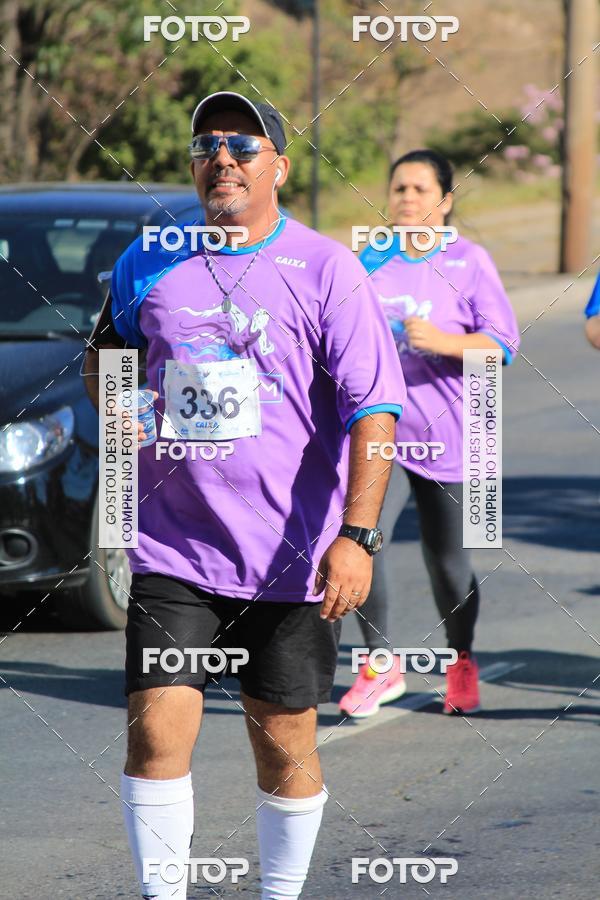 Buy your photos of the eventXII CORRIDA JOAO CESAR DE OLIVEIRA CONTAGEM 2018 on Fotop