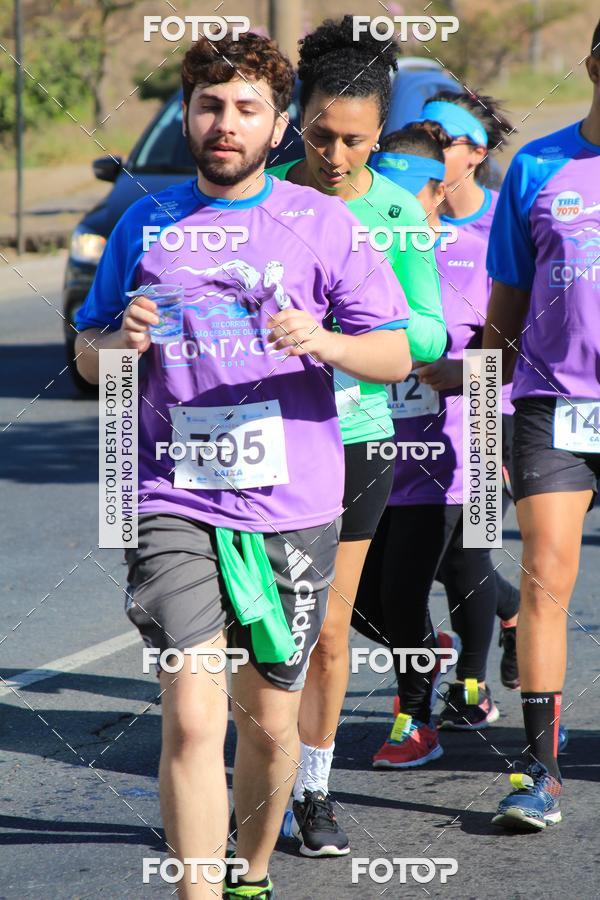 Buy your photos of the eventXII CORRIDA JOAO CESAR DE OLIVEIRA CONTAGEM 2018 on Fotop