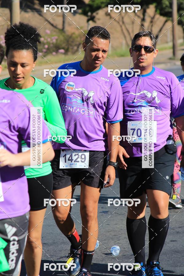 Buy your photos of the eventXII CORRIDA JOAO CESAR DE OLIVEIRA CONTAGEM 2018 on Fotop