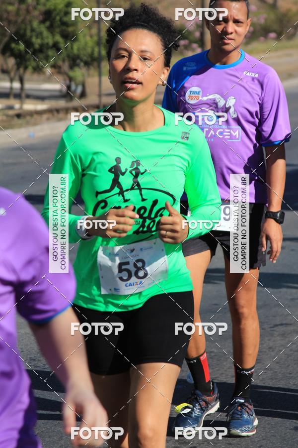 Buy your photos of the eventXII CORRIDA JOAO CESAR DE OLIVEIRA CONTAGEM 2018 on Fotop