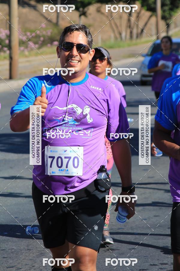 Buy your photos of the eventXII CORRIDA JOAO CESAR DE OLIVEIRA CONTAGEM 2018 on Fotop