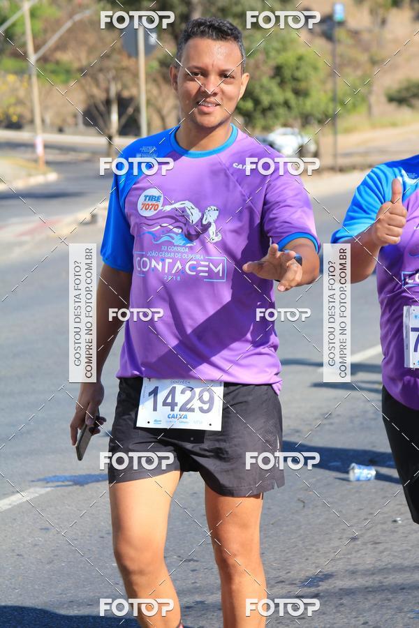 Buy your photos of the eventXII CORRIDA JOAO CESAR DE OLIVEIRA CONTAGEM 2018 on Fotop