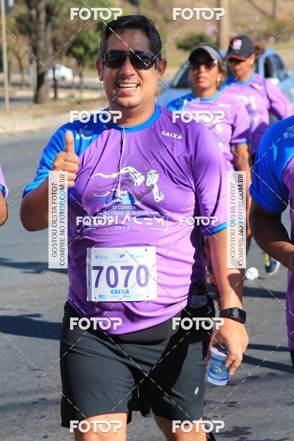 Buy your photos of the eventXII CORRIDA JOAO CESAR DE OLIVEIRA CONTAGEM 2018 on Fotop