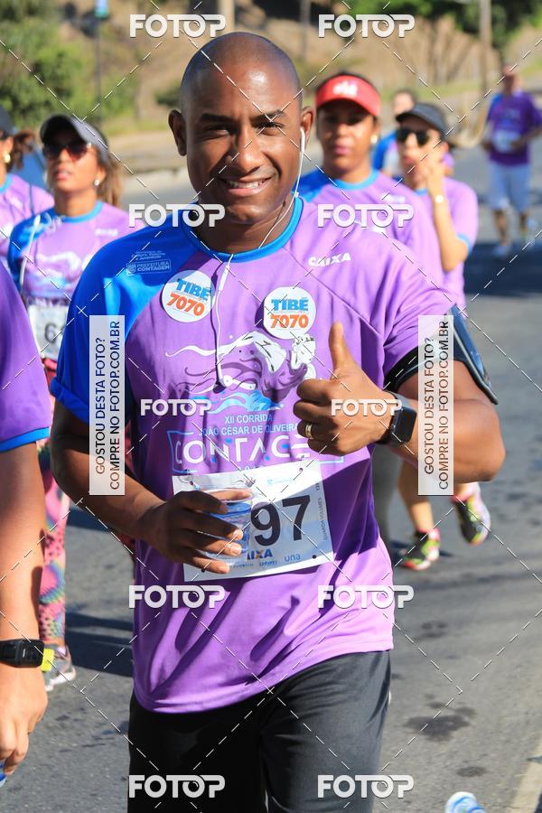Buy your photos of the eventXII CORRIDA JOAO CESAR DE OLIVEIRA CONTAGEM 2018 on Fotop