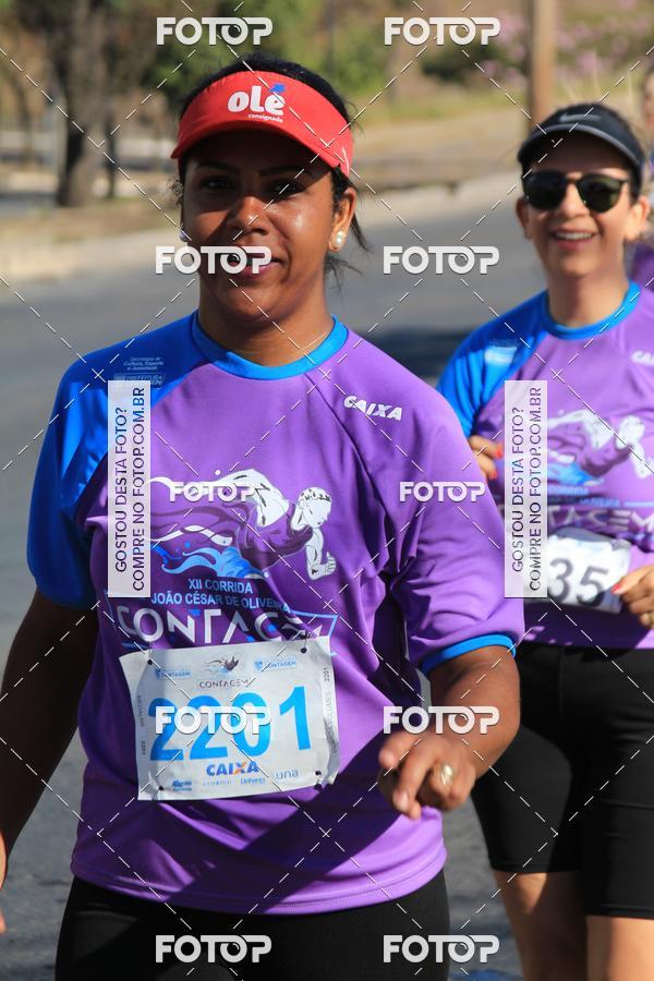Buy your photos of the eventXII CORRIDA JOAO CESAR DE OLIVEIRA CONTAGEM 2018 on Fotop