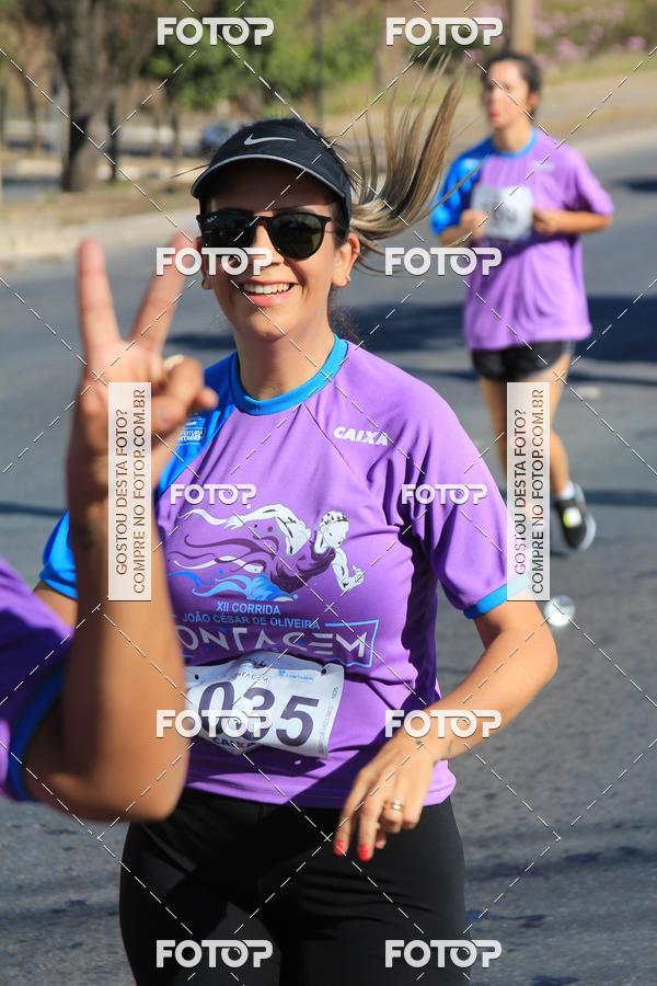 Buy your photos of the eventXII CORRIDA JOAO CESAR DE OLIVEIRA CONTAGEM 2018 on Fotop