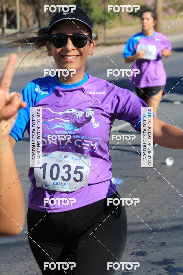 Buy your photos of the eventXII CORRIDA JOAO CESAR DE OLIVEIRA CONTAGEM 2018 on Fotop
