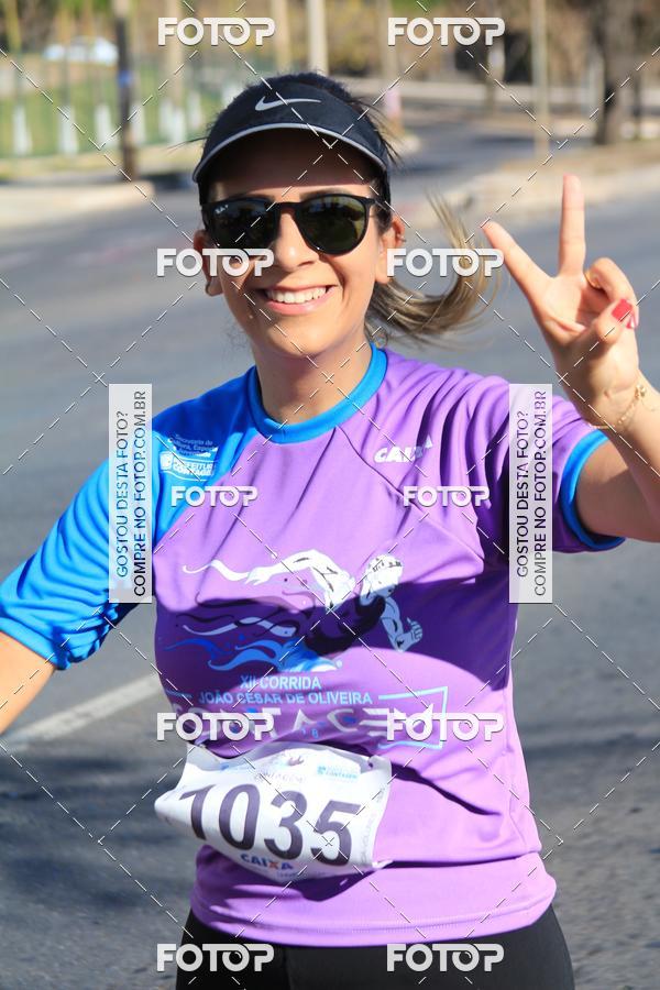 Buy your photos of the eventXII CORRIDA JOAO CESAR DE OLIVEIRA CONTAGEM 2018 on Fotop