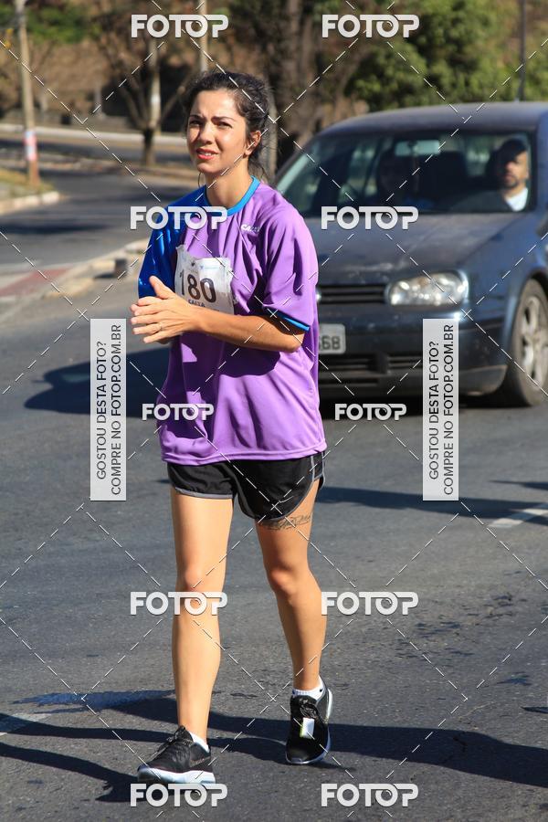 Buy your photos of the eventXII CORRIDA JOAO CESAR DE OLIVEIRA CONTAGEM 2018 on Fotop