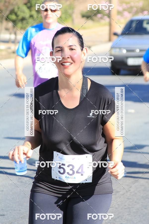 Buy your photos of the eventXII CORRIDA JOAO CESAR DE OLIVEIRA CONTAGEM 2018 on Fotop