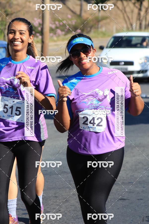 Buy your photos of the eventXII CORRIDA JOAO CESAR DE OLIVEIRA CONTAGEM 2018 on Fotop