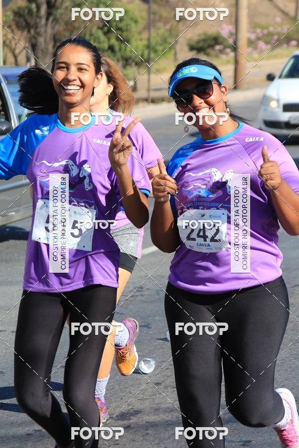 Buy your photos of the eventXII CORRIDA JOAO CESAR DE OLIVEIRA CONTAGEM 2018 on Fotop