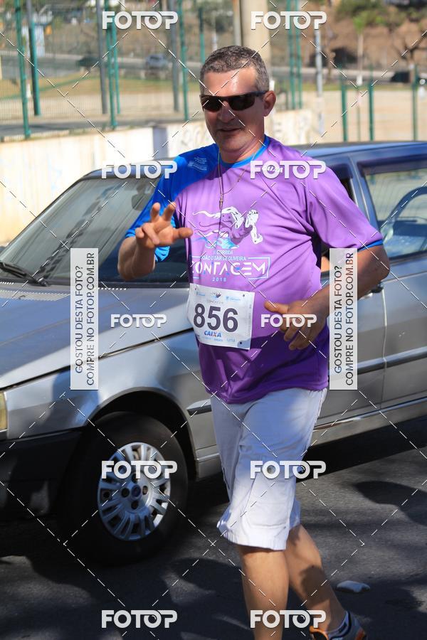Buy your photos of the eventXII CORRIDA JOAO CESAR DE OLIVEIRA CONTAGEM 2018 on Fotop