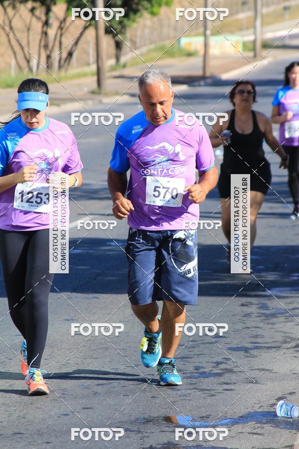Buy your photos of the eventXII CORRIDA JOAO CESAR DE OLIVEIRA CONTAGEM 2018 on Fotop