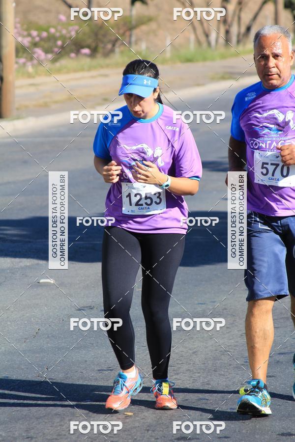 Buy your photos of the eventXII CORRIDA JOAO CESAR DE OLIVEIRA CONTAGEM 2018 on Fotop