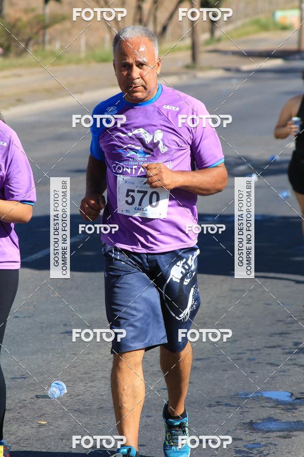 Buy your photos of the eventXII CORRIDA JOAO CESAR DE OLIVEIRA CONTAGEM 2018 on Fotop