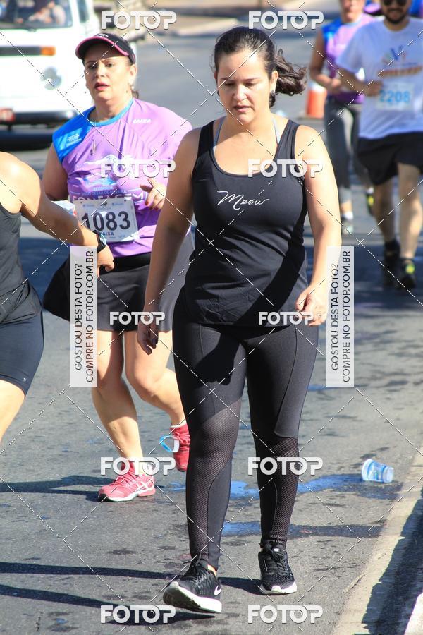 Buy your photos of the eventXII CORRIDA JOAO CESAR DE OLIVEIRA CONTAGEM 2018 on Fotop