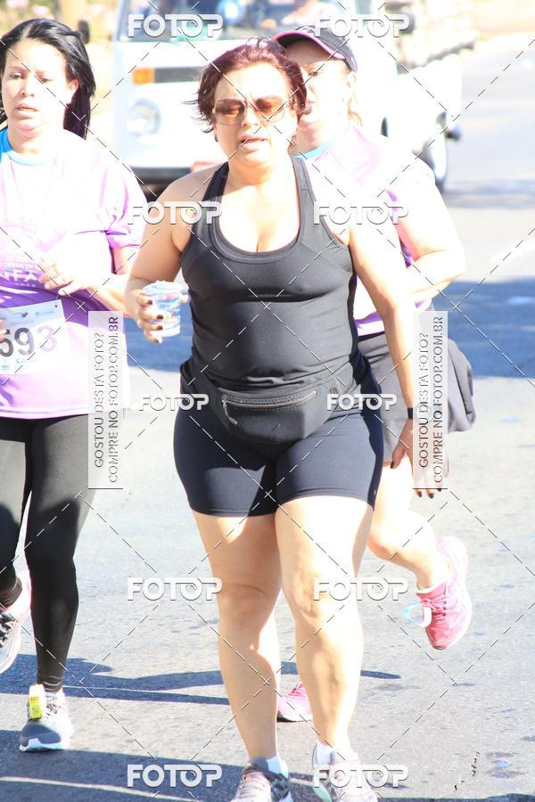 Buy your photos of the eventXII CORRIDA JOAO CESAR DE OLIVEIRA CONTAGEM 2018 on Fotop