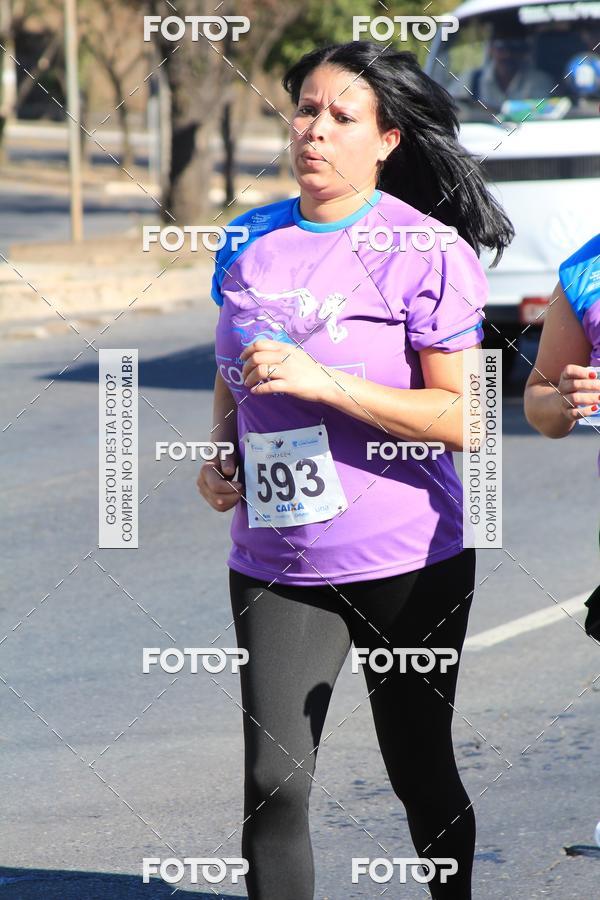 Buy your photos of the eventXII CORRIDA JOAO CESAR DE OLIVEIRA CONTAGEM 2018 on Fotop