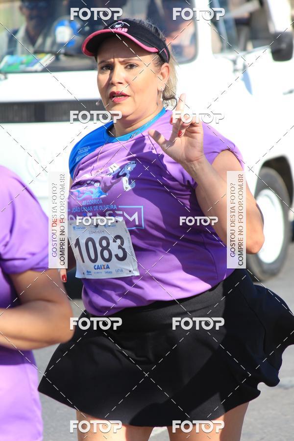Buy your photos of the eventXII CORRIDA JOAO CESAR DE OLIVEIRA CONTAGEM 2018 on Fotop