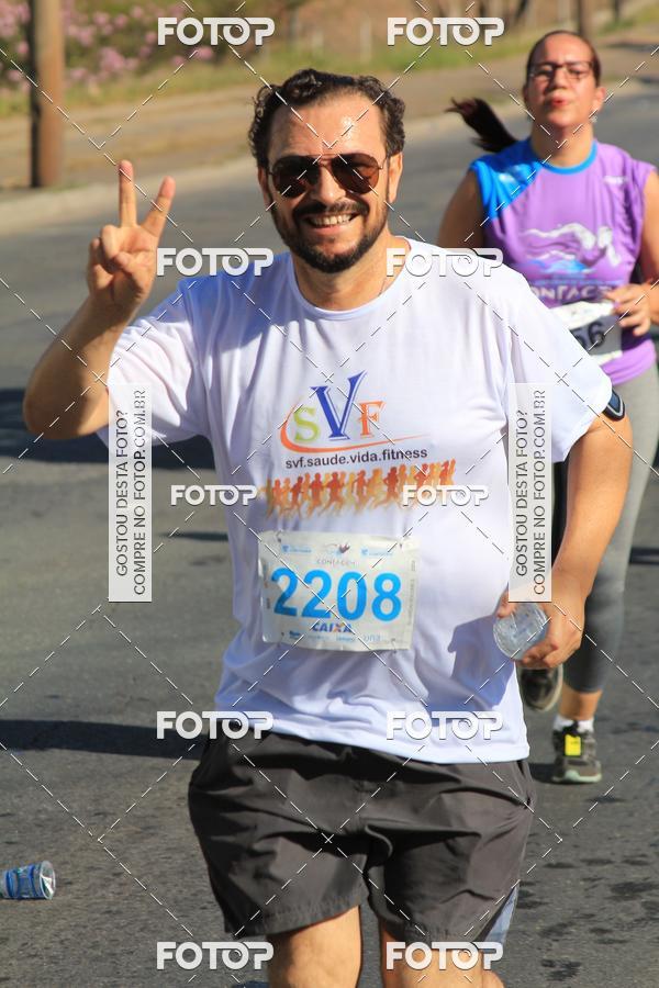 Buy your photos of the eventXII CORRIDA JOAO CESAR DE OLIVEIRA CONTAGEM 2018 on Fotop