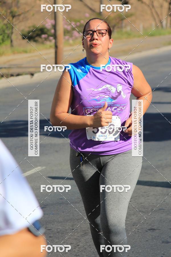 Buy your photos of the eventXII CORRIDA JOAO CESAR DE OLIVEIRA CONTAGEM 2018 on Fotop