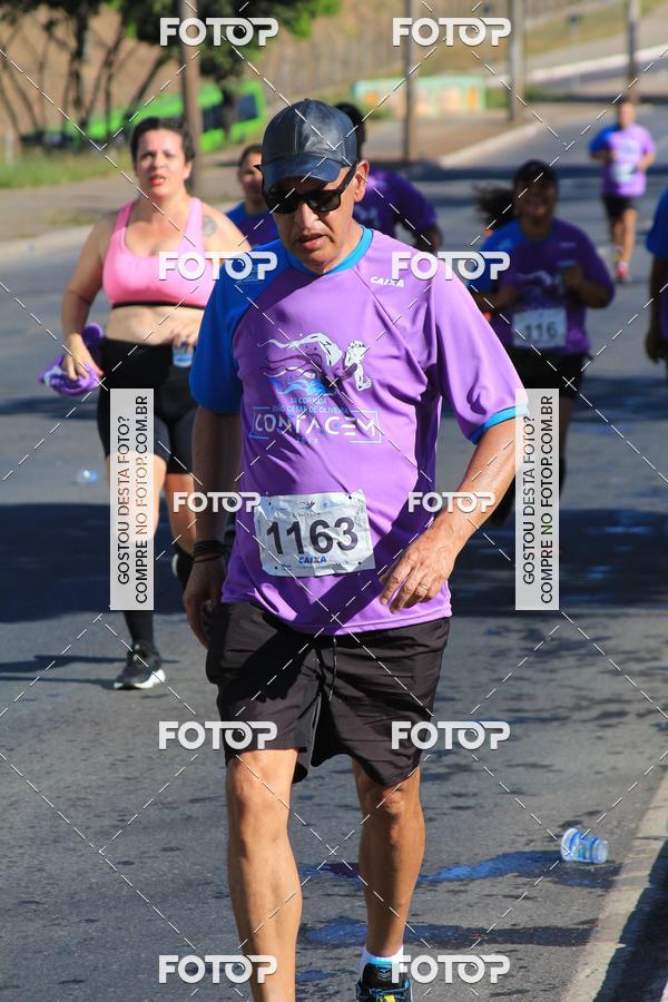 Buy your photos of the eventXII CORRIDA JOAO CESAR DE OLIVEIRA CONTAGEM 2018 on Fotop