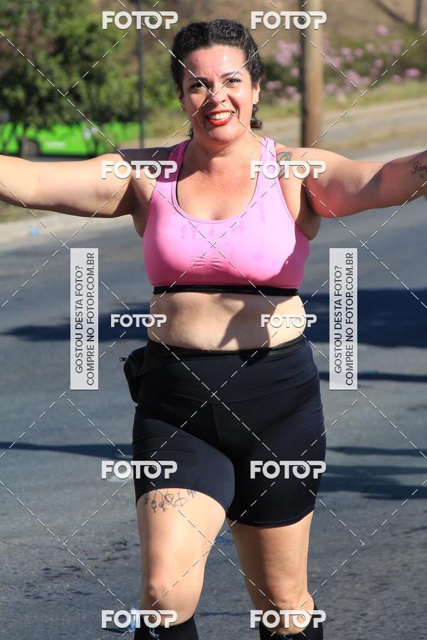 Buy your photos of the eventXII CORRIDA JOAO CESAR DE OLIVEIRA CONTAGEM 2018 on Fotop