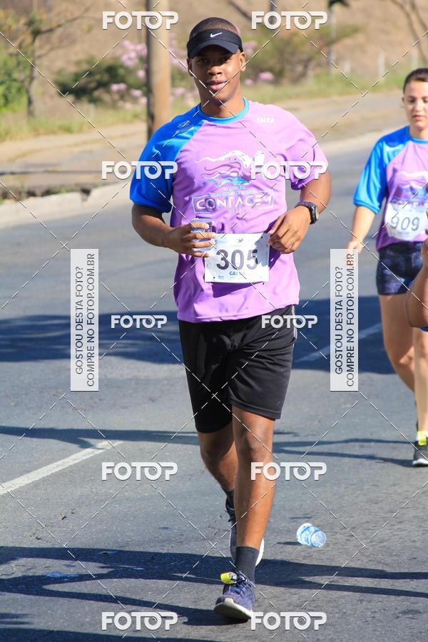 Buy your photos of the eventXII CORRIDA JOAO CESAR DE OLIVEIRA CONTAGEM 2018 on Fotop