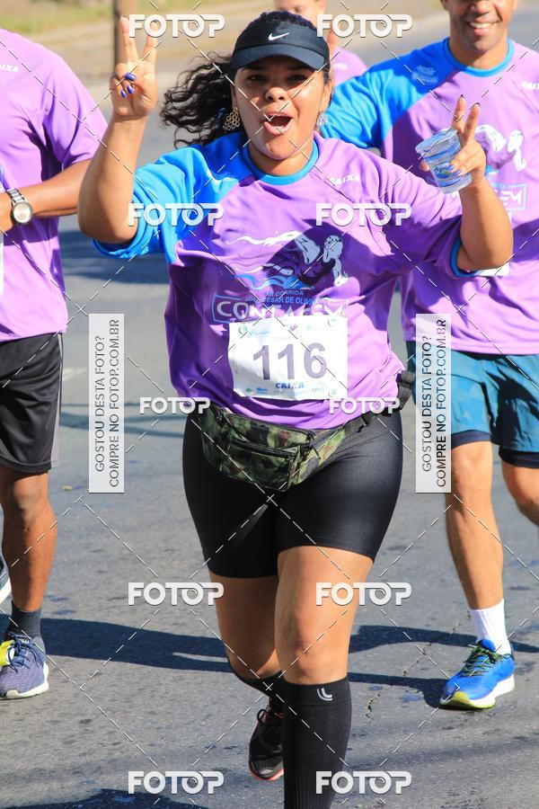Buy your photos of the eventXII CORRIDA JOAO CESAR DE OLIVEIRA CONTAGEM 2018 on Fotop