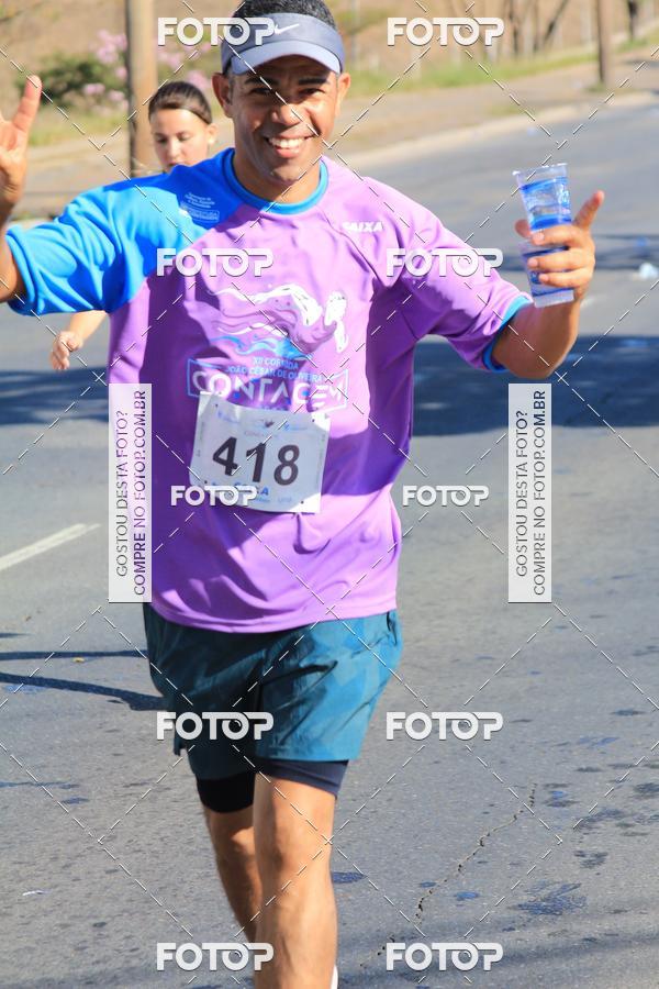 Buy your photos of the eventXII CORRIDA JOAO CESAR DE OLIVEIRA CONTAGEM 2018 on Fotop