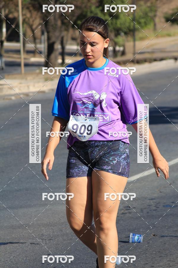 Buy your photos of the eventXII CORRIDA JOAO CESAR DE OLIVEIRA CONTAGEM 2018 on Fotop