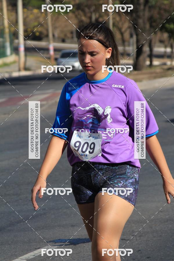Buy your photos of the eventXII CORRIDA JOAO CESAR DE OLIVEIRA CONTAGEM 2018 on Fotop